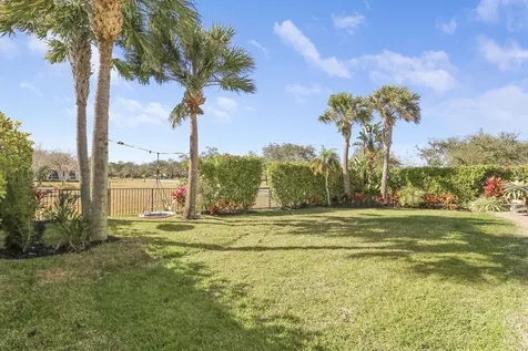 156 Andros Harbour Place Jupiter FL 33458