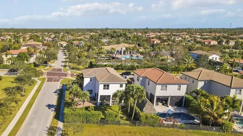 156 Andros Harbour Place Jupiter FL 33458