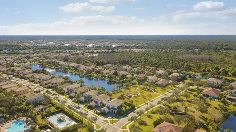 156 Andros Harbour Place Jupiter FL 33458