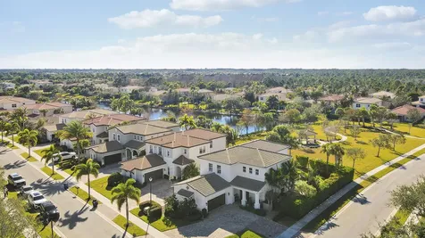156 Andros Harbour Place Jupiter FL 33458