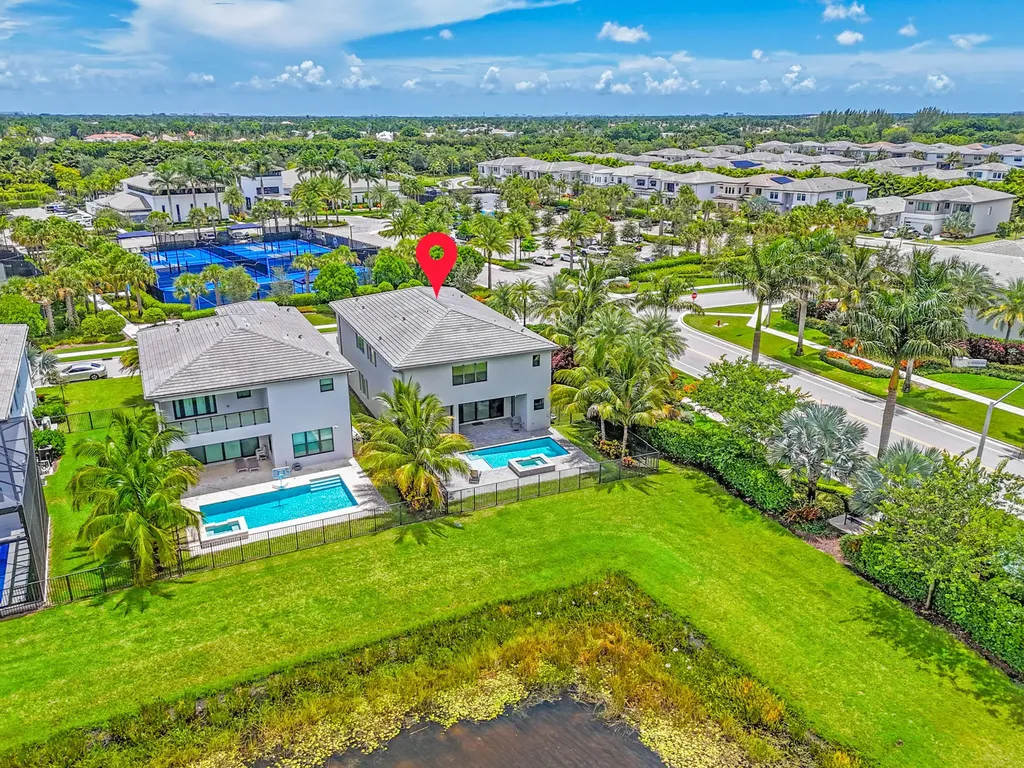 17117 Teton River Road Boca Raton FL 33496
