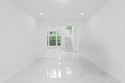 17117 Teton River Road Boca Raton FL 33496