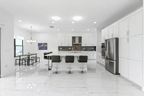 17117 Teton River Road Boca Raton FL 33496