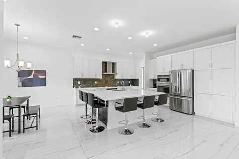 17117 Teton River Road Boca Raton FL 33496