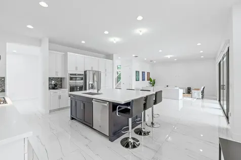 17117 Teton River Road Boca Raton FL 33496