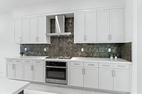 17117 Teton River Road Boca Raton FL 33496