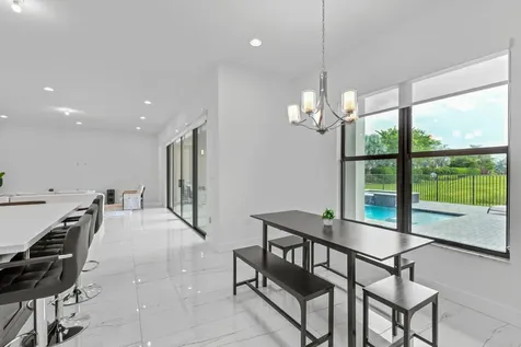 17117 Teton River Road Boca Raton FL 33496