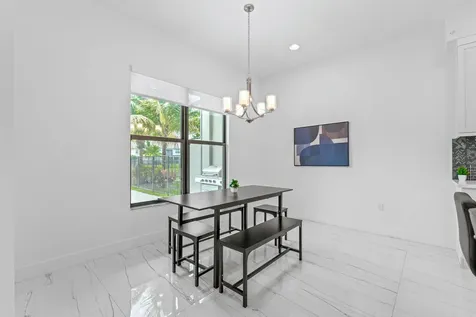 17117 Teton River Road Boca Raton FL 33496