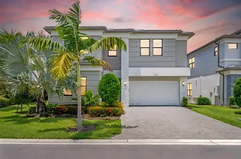 17117 Teton River Road Boca Raton FL 33496