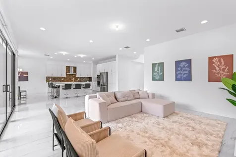 17117 Teton River Road Boca Raton FL 33496