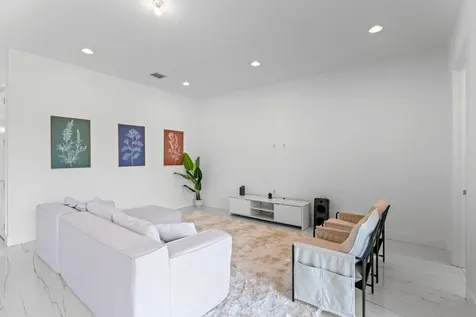 17117 Teton River Road Boca Raton FL 33496