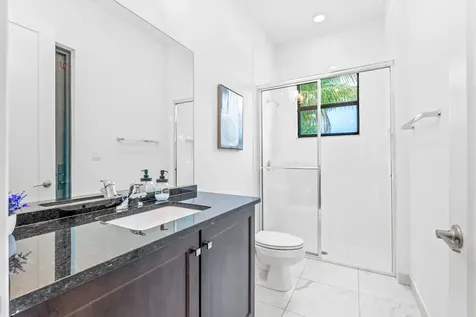 17117 Teton River Road Boca Raton FL 33496