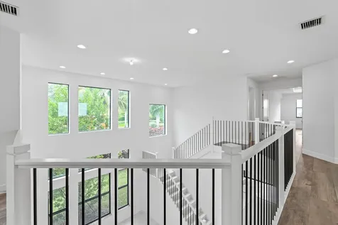 17117 Teton River Road Boca Raton FL 33496