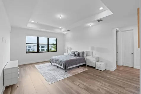 17117 Teton River Road Boca Raton FL 33496