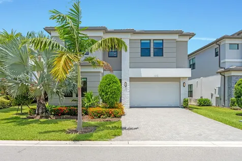17117 Teton River Road Boca Raton FL 33496
