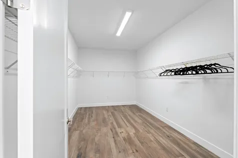 17117 Teton River Road Boca Raton FL 33496