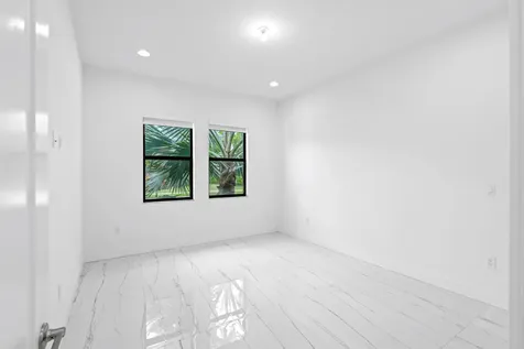 17117 Teton River Road Boca Raton FL 33496