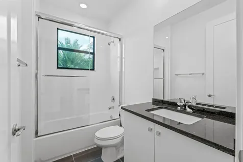 17117 Teton River Road Boca Raton FL 33496