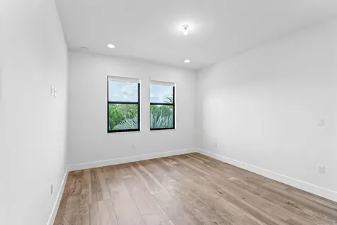 17117 Teton River Road Boca Raton FL 33496