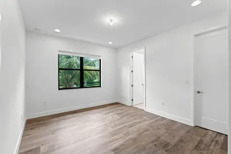 17117 Teton River Road Boca Raton FL 33496