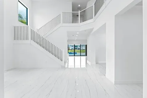 17117 Teton River Road Boca Raton FL 33496