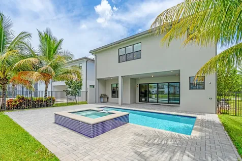17117 Teton River Road Boca Raton FL 33496
