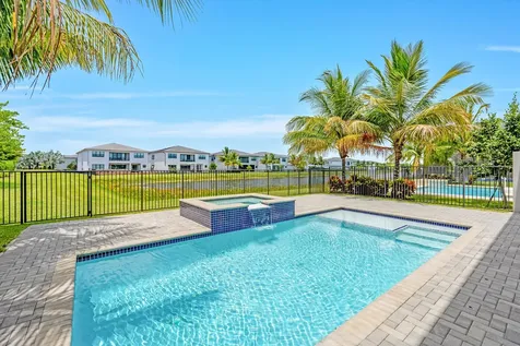 17117 Teton River Road Boca Raton FL 33496