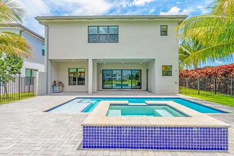 17117 Teton River Road Boca Raton FL 33496