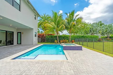 17117 Teton River Road Boca Raton FL 33496