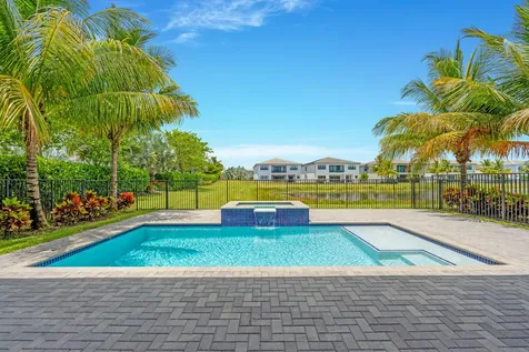 17117 Teton River Road Boca Raton FL 33496