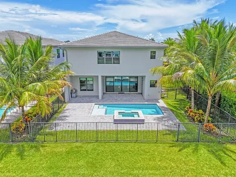 17117 Teton River Road Boca Raton FL 33496
