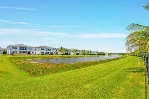 17117 Teton River Road Boca Raton FL 33496