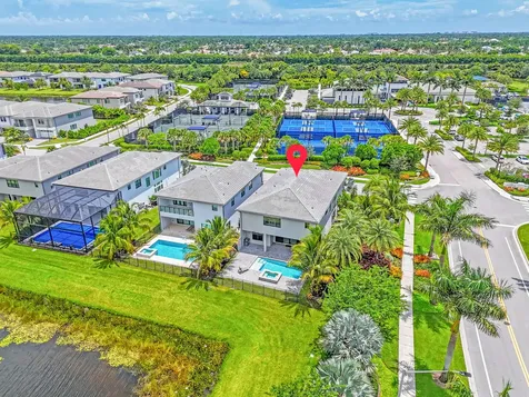 17117 Teton River Road Boca Raton FL 33496