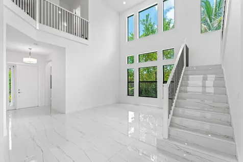 17117 Teton River Road Boca Raton FL 33496