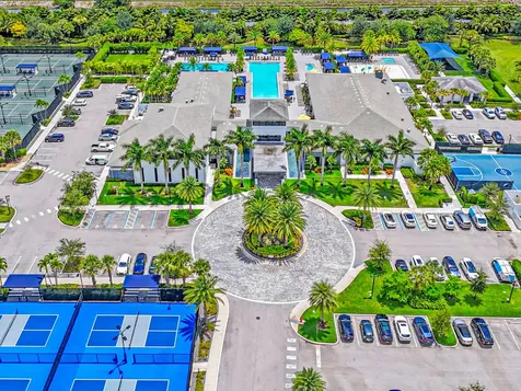 17117 Teton River Road Boca Raton FL 33496