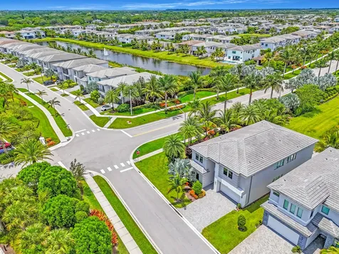 17117 Teton River Road Boca Raton FL 33496