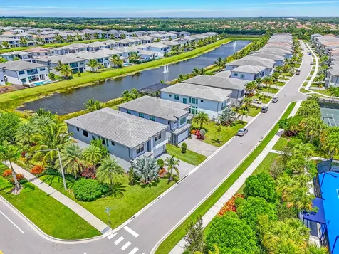 17117 Teton River Road Boca Raton FL 33496