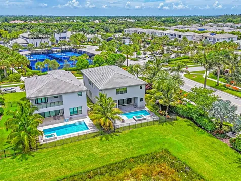 17117 Teton River Road Boca Raton FL 33496
