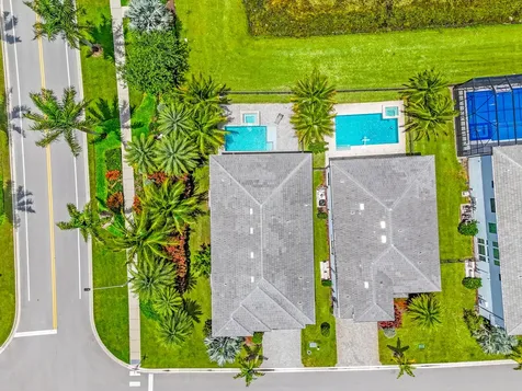 17117 Teton River Road Boca Raton FL 33496