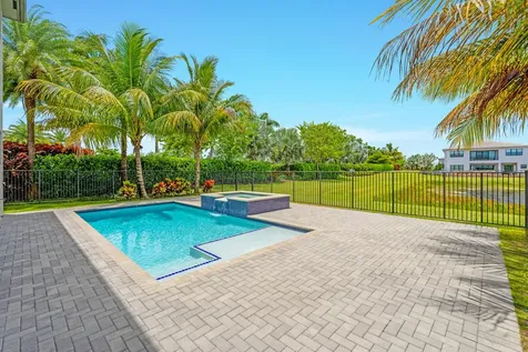 17117 Teton River Road Boca Raton FL 33496