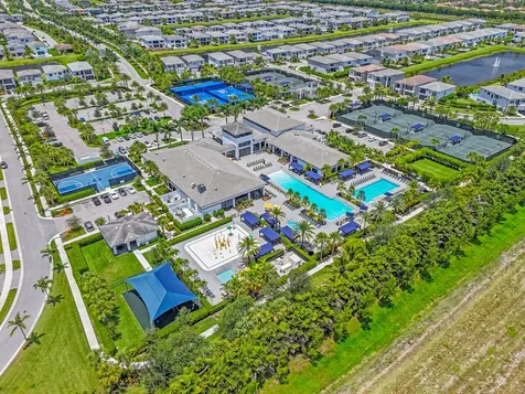 17117 Teton River Road Boca Raton FL 33496