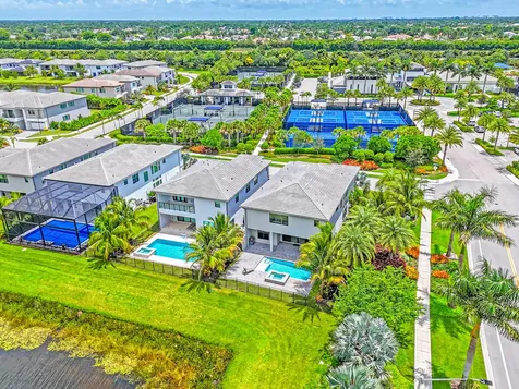 17117 Teton River Road Boca Raton FL 33496