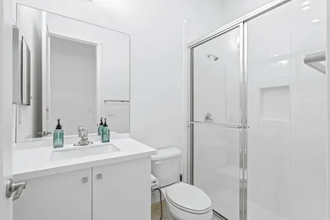17117 Teton River Road Boca Raton FL 33496