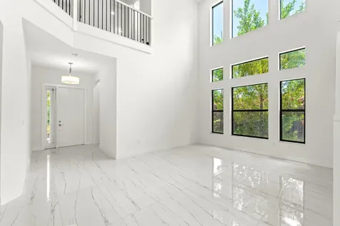 17117 Teton River Road Boca Raton FL 33496