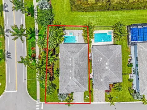 17117 Teton River Road Boca Raton FL 33496