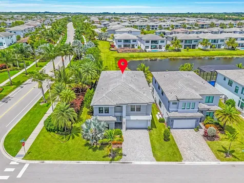 17117 Teton River Road Boca Raton FL 33496