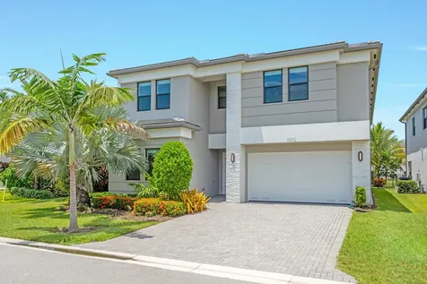 17117 Teton River Road Boca Raton FL 33496
