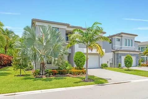 17117 Teton River Road Boca Raton FL 33496
