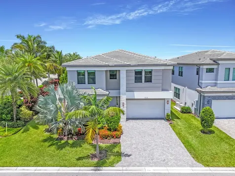 17117 Teton River Road Boca Raton FL 33496
