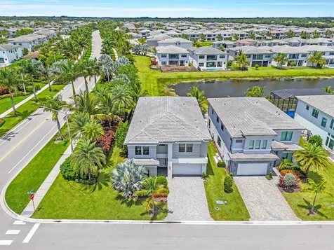 17117 Teton River Road Boca Raton FL 33496